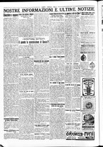 giornale/RAV0036968/1924/n. 213 del 18 Ottobre/4